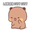 Kawaiii :3 7