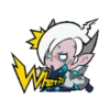 MOBILE LEGENDS BANG BANG 6