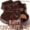 Chocolate Day  5