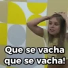 🥁Animados para ti🥁 14