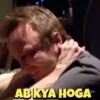Meme gif 10