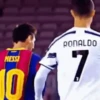 Ronaldo FIFA Memes 15