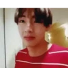 Bts animasi 24