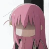 Bocchi the rock 20