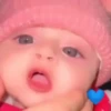 🌈🍬Cute Children6⭐🍭 19