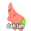 Patrick si Lucu 9