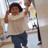 La nostra figlia coreana🤰🏻 16