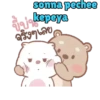 White papa 11