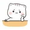 Mochi mochi lucu 12