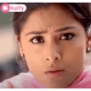 TRENDING MEMES  6