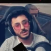 Carryminati  13
