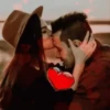 ❤️ Romantic ❤️  16