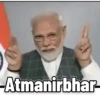 Funny Politicians 10