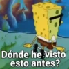 ️Memes Animados 24