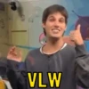 CASA DE VIDRO BBB 10
