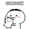 Pentoliyowo 9
