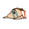 Animated with love and sadness 7