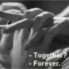 ❤️ Romantic ❤️  13