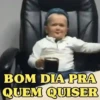MEMES HASBULLA 🙋🏼‍♂️ 11