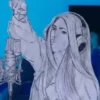 ✨Shakira ✨ 12