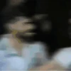 Funny Animated 12