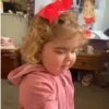 Carice( without me)Tiktok 12