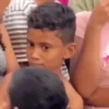 MEMES DA SEMANA 6