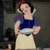 Princess disney 6