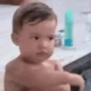 Fofos da semana 5