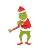 🎄💖 Grinch 💖🎄 14