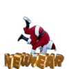 Happy new year 7