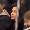 Funny Memes 6