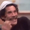 TURMA DO CHAVES 9