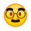 Animated Emoji 3 9