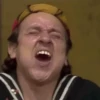TURMA DO CHAVES 8