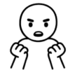Animated StickMan 15