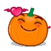 Halloween 🎃 Emojis 19