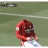 Fifa halfway 8