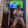 Argentina Viral. Messi 8
