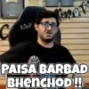 Gaali Memes 6
