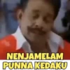 Tamil Trends 20