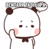 Pandaa Kuu againn 12