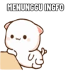 Kucing-Kucingan 1 5