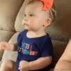 Tiktok Virales Mix 1😎🤙 8