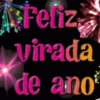 Ano Novo 2