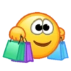 EMOJIS ANIMADOS 🤣 24