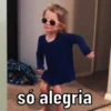 ALEGRIA 🤪 5