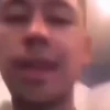 Tiktok pt4 16