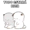 Ositos cuties💖 8