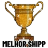 MELHORES DO ANO 🏆🥇 19